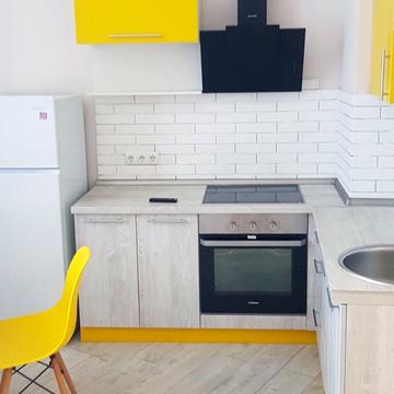 Світлицького вул., (Будинок)