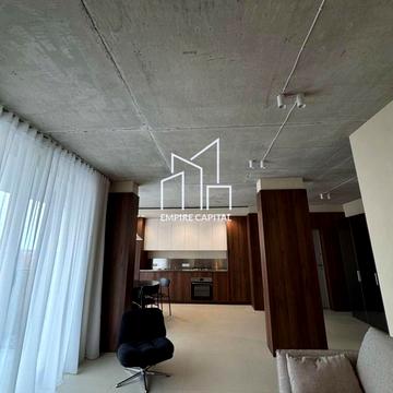 Замарстинівська вул. (Калініна), 40