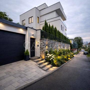 локомотивна