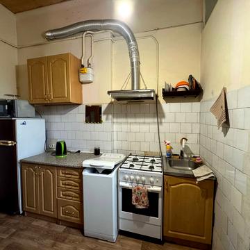 Маєра Балабана вул., 12