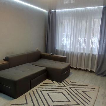 Семена Палія вул. (Дніпропетровська дорога), 84/2