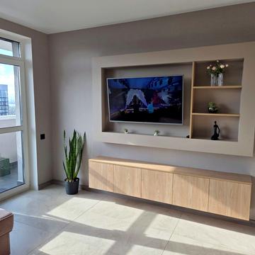 Осокорська вул., 2а