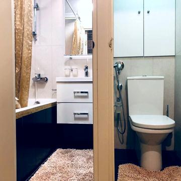 Карла Мікльоша вул., 20-А