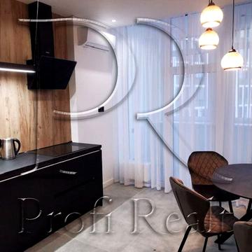 Берестейський просп. (Перемоги), 11 к2