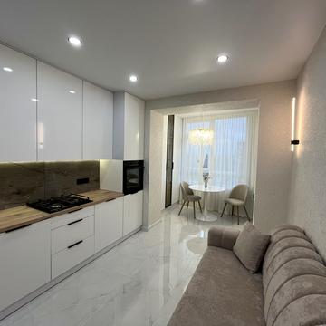 Старокостянтинівське шосе, 20/4-А