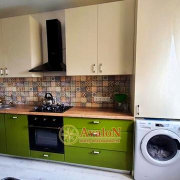 Софіївська вул., 2г