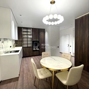 Олександра Олеся вул., 10