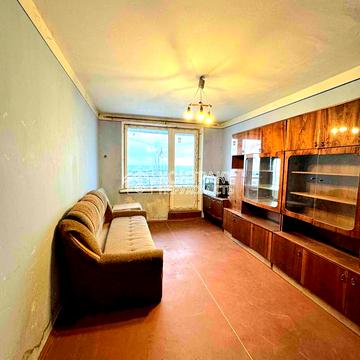 Жуковського просп., 3