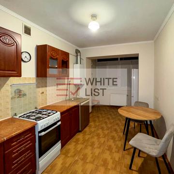 Устима Кармелюка вул., 110-А