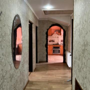 Юліана Целевича вул., 36в