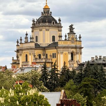 Олекси Новаківського вул., 8