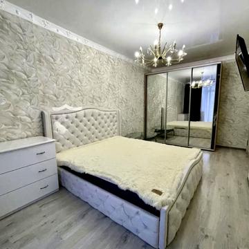 Драгоманова вул., 2-А