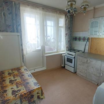 Жуля Верна бульв. (Ромена Роллана), 7-А