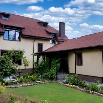 Самокиша вул.