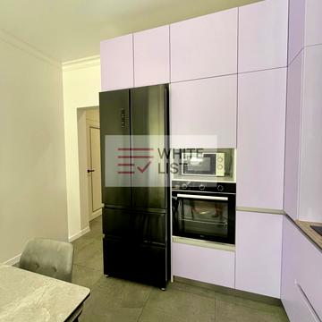 Головна вул., 265-А