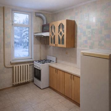 Ушинського вул., 7