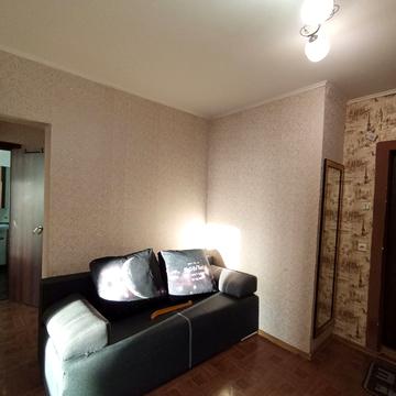 Сергія Данченка вул., 5