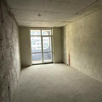 Трускавецька вул., (Будинок Д)