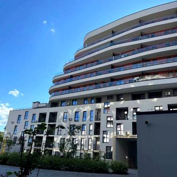 Зелена вул., (Будинок 4)