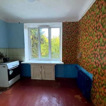 Соборна вул., 9