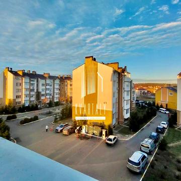 Чубинського, 16