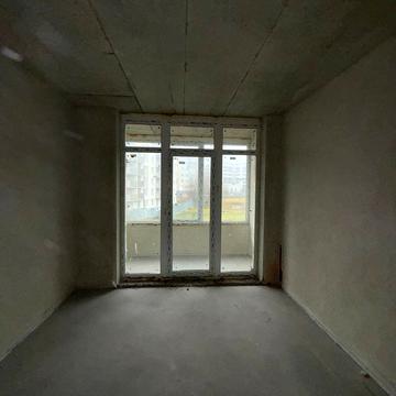 Бережанська вул., 28а