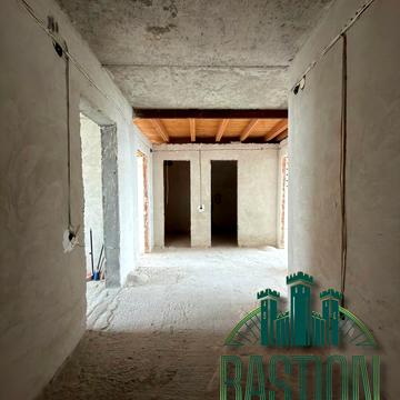 Олександра Довженка вул., 21Б