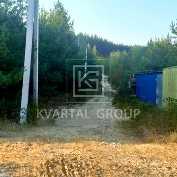 Університетська вул., 1-Ш