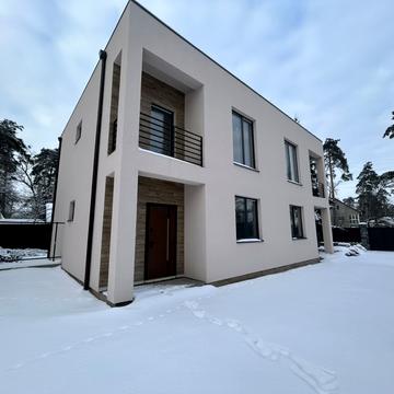 Миколи Гамалія вул.