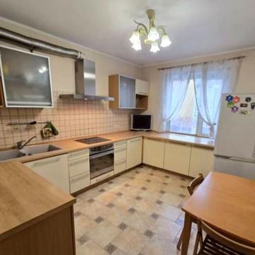 Бориса Гмирі вул., 9-В