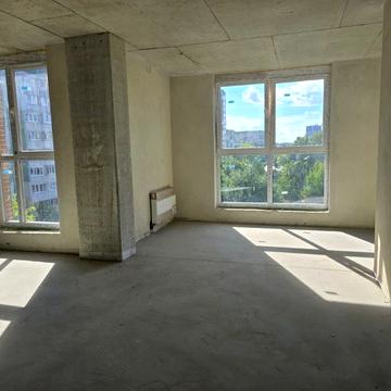 Морозна вул., (Будинок)