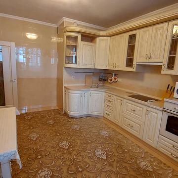 Максима Кривоноса вул., 17