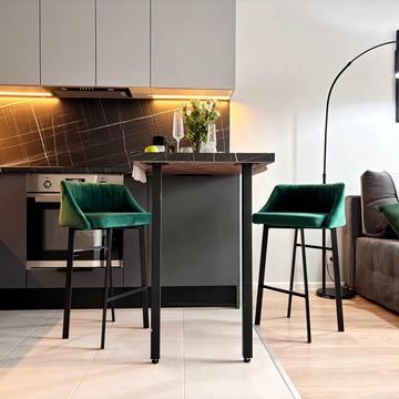 Тараса Шевченка вул., 60/17