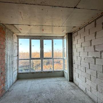 Роксоляни вул., 163