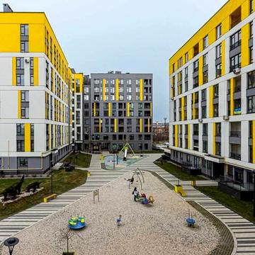 Пасічна вул., 169г