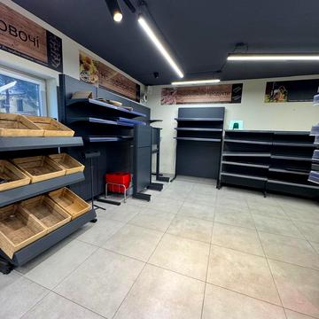 Івана Карпинця вул. (), 9-А