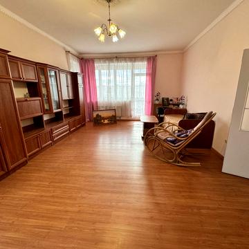 Юрія Руфа вул., 35в