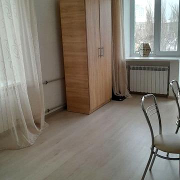 Верховної Ради бульв., 17