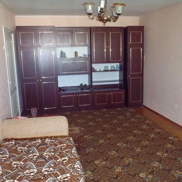 Митрополита Андрея Шептицького вул. (Анатолія Луначарського), 7