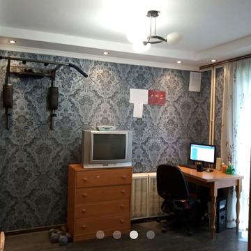 Юрія Кондратюка вул., 4-Б