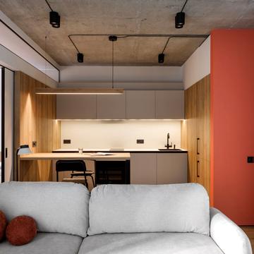 Кирилівська вул. (Фрунзе), 37