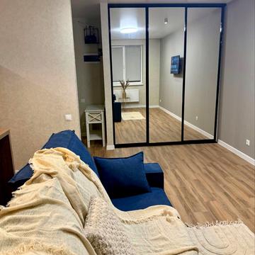 Борткевича вул., 5