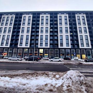 Ленкавського вул., 2-А к1,2