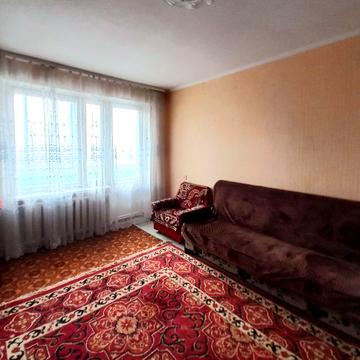 Зарічний 7-й , 16