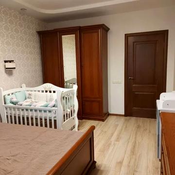 Митрополита Василя Липківського вул. (Урицького), 37-Б