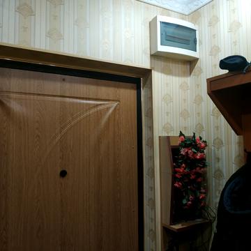 Гвардійців-Широнінців вул., 54