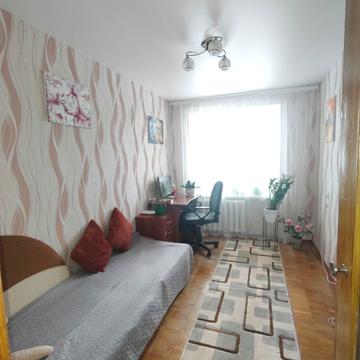 Максима Шимка вул. (Карла Маркса), 30