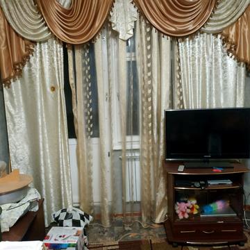 Гвардійців-Широнінців вул., 54