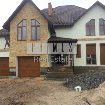 3-тя Будівельників вул.