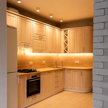 Миру вул., 2-А